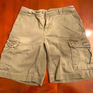 Polo by Ralph Lauren Shorts
